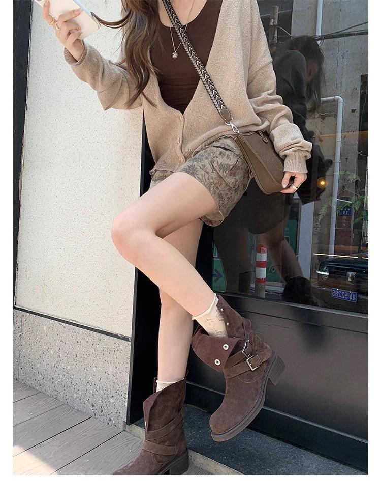 72.jpg