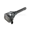 Bobina de encendido f01rb0a217, adecuada para modelos Loncin de 350cc de 2022 a 2026, unidad de encendido de alto voltaje