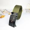 Fabricantes Mayoristas de Hebillas de Cinturón para Vendedores Ambulantes, Hebillas Automáticas de Resorte para Puestos de Mercado y Exposiciones, Cabezas de Cinturón y Cinturones