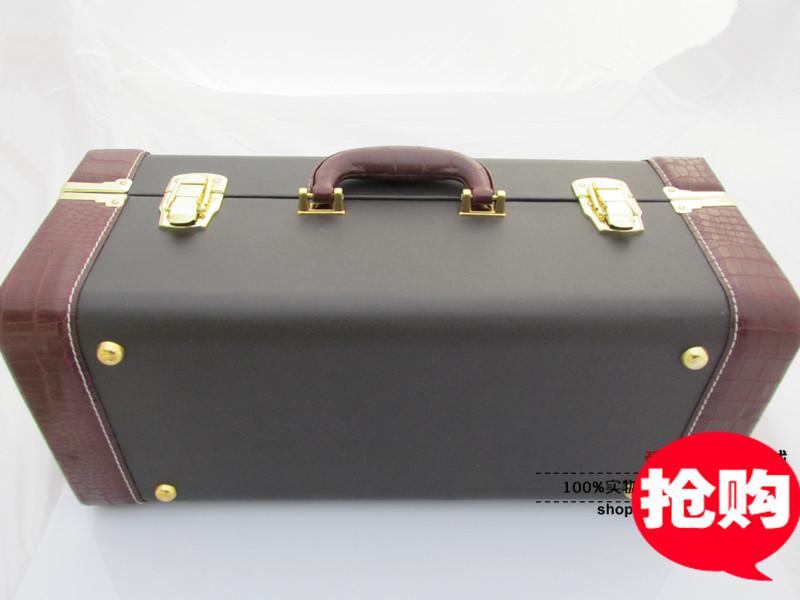 TB2RnP5bFXXXXadXXXXXXXXXXXX-37