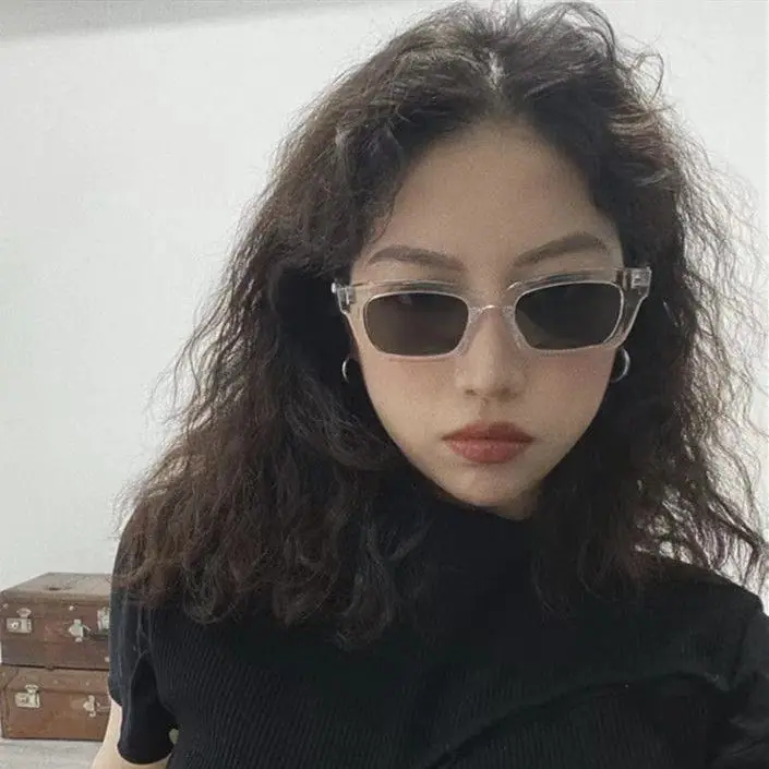 微信图片_20210105205928.jpg