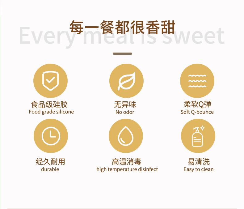 O1CN01p0KD181wLKWiVcdEb_!!2601