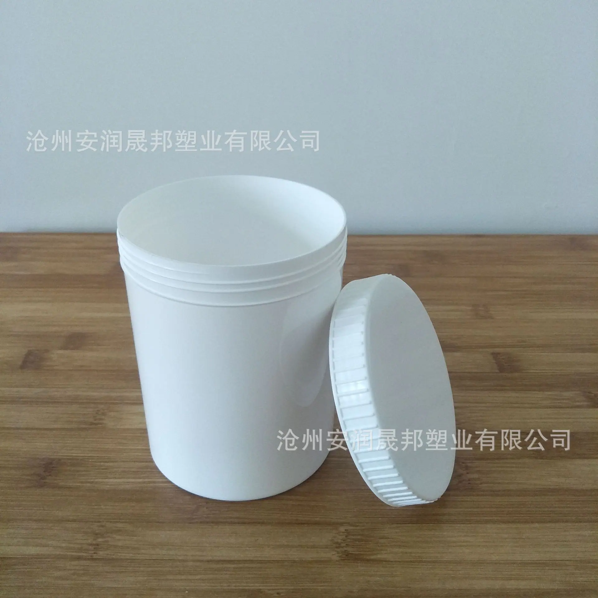 QQ图片20190702212209
