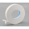 Decoração de Parede Colorida de Plástico com Disco de Vinil Estilo Retrô Americano Fundo de Parede Decoração Criativa de Parede com Disco de Vinil