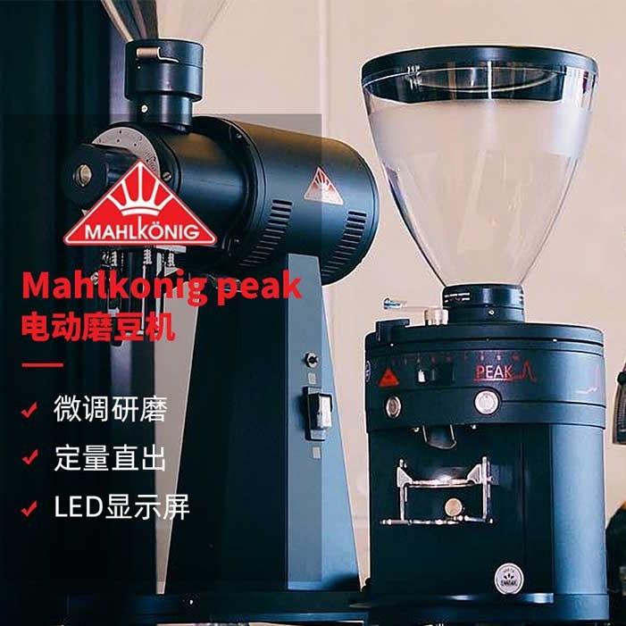 2024-03-24 19:14:40.jpg