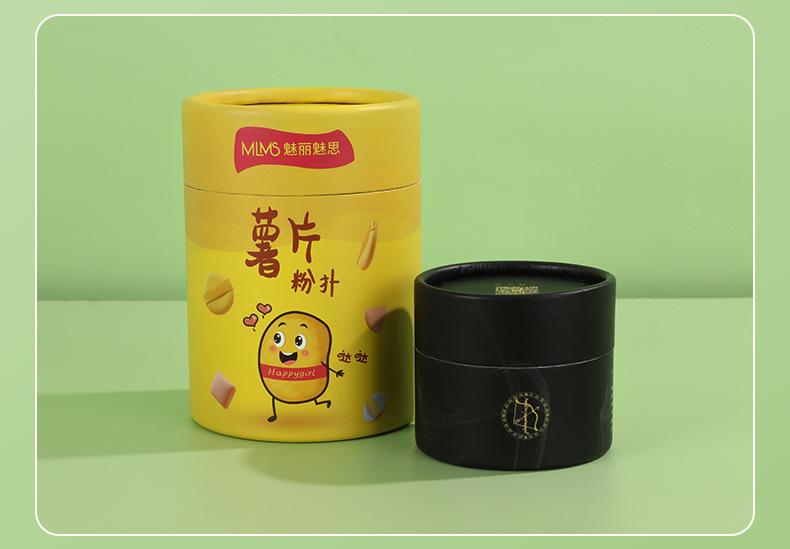 详情页（纸筒2）_08