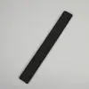 Suporte de Joelheira Esportiva Direto da Fábrica Tira de Suporte Joelheira Espessada Suporte de Alumina Tira de Suporte Lombar Acessórios para Joelheiras Esportivas
