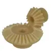 Shanghai Lvtian Supply maedler Série Completa Parafusos de Fixação 6206-2Z-SKF
