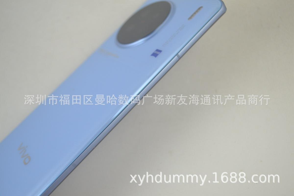 VIVO X90原 (8).jpg