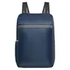 2025 Nuevo Modelo Deportes al Aire Libre Ultraligero Portátil Montañismo y Senderismo Mochila Plegable de Moda Mochila Resistente al Agua