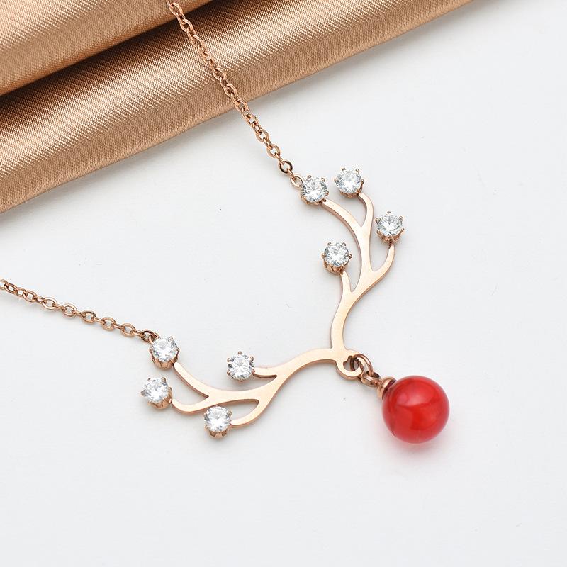 21 (1)鹿角红宝石10.3