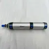Piezas de Máquina Empacadora de Cemento con Impulsor Pieza de Empuje de Ceniza en Forma de Cruz Resistente al Desgaste de Acero Inoxidable Máquina Empacadora Automática de Polvo Seco Masilla Mortero