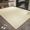 Felpudo de Entrada, Felpudo Exterior de Sisal Sintético, Anti-Rayones para Gatos, Felpudo para Entrada, Felpudo Exterior para el Hogar, Resistente a la Suciedad