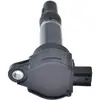 <; Mancha >; Bobina de Encendido para Coche Mw250963 para Buick Partes Automotrices al Por Mayor