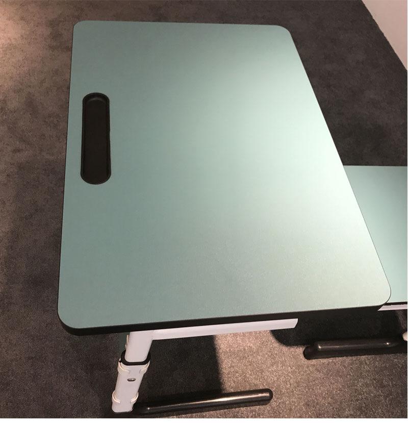 鏈爣棰?1?71_12