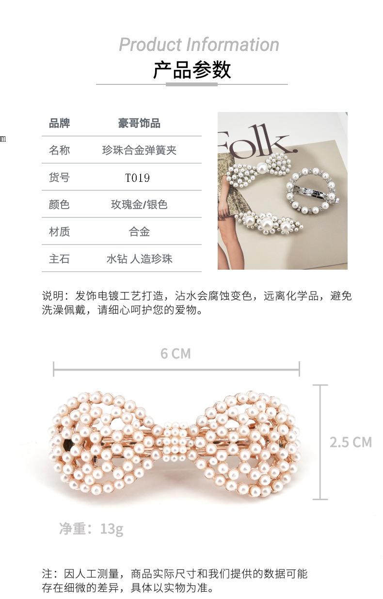稿定设计-2..jpg