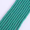 Venta Caliente de Amazon Set Bohemio de Color Arcilla Blanda Junta de Arcilla Blanda Joyería Hecha a Mano diy Cuentas de Arcilla Blanda
