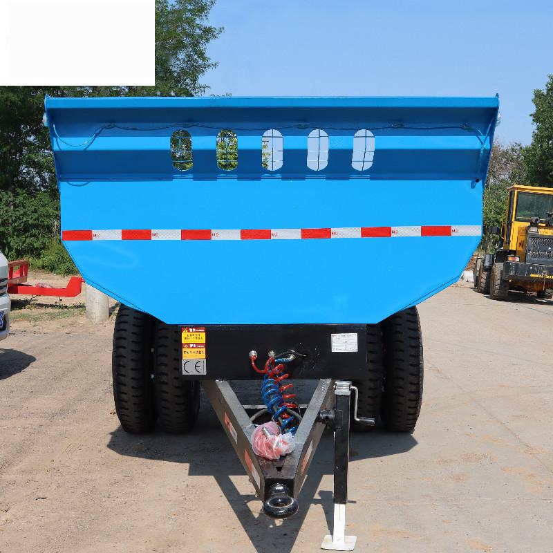 IMG_1524......副图_副本