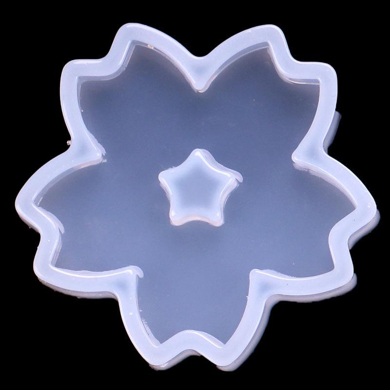 16476-10.jpg