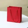 Caja de Joyería de Doble Apertura con Método Antiguo de Herencia de Zhou Taisheng Pulsera Brazalete de Jade Oro Joyería Collar Juguete Cultural Caja de Embalaje