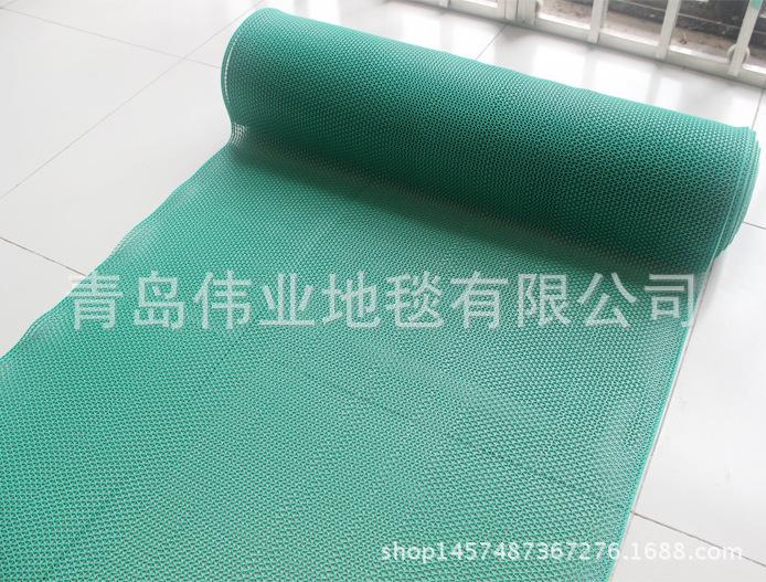 QQ截图20150820155216
