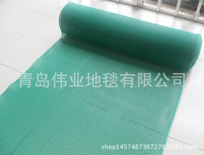 QQ截图20150820155216