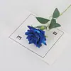 Rosas Simuladas de Veludo, Rosas de Pérola, Decoração de Parede de Rosas para Casa, Hotel, Casamento, Dia dos Namorados, Flores de Seda, Flores Artificiais