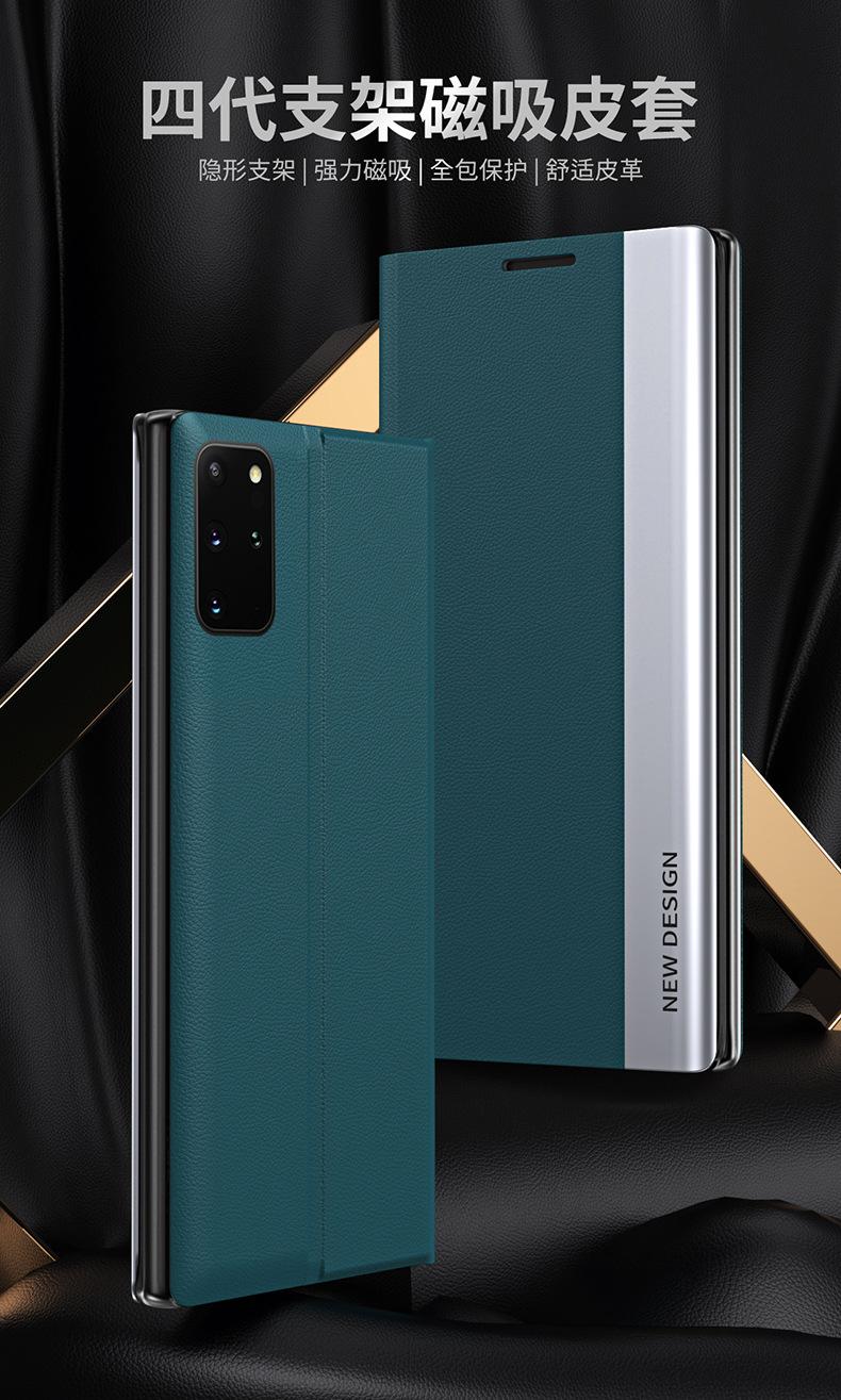 中文_01