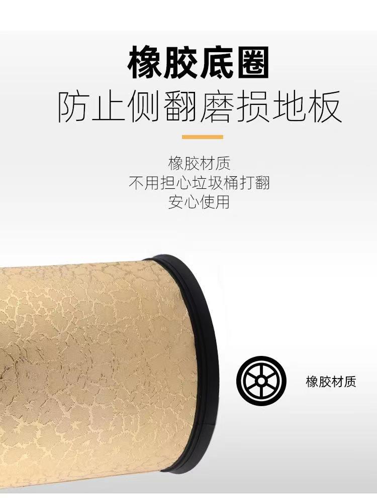 微信图片_202204011123294