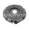 Plato de presión de embrague adecuado para Hyundai 413003D700 41300-3D700