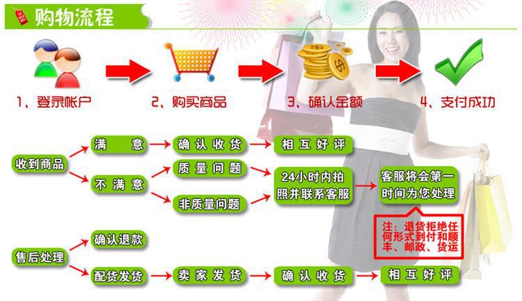 1042529753_812554690