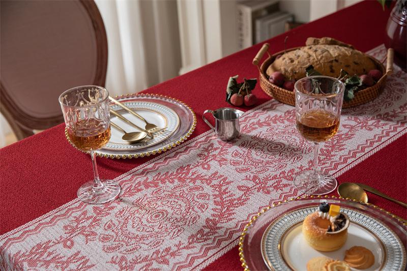 O1CN01TztFIi1dv4erR9AIu_!!2364