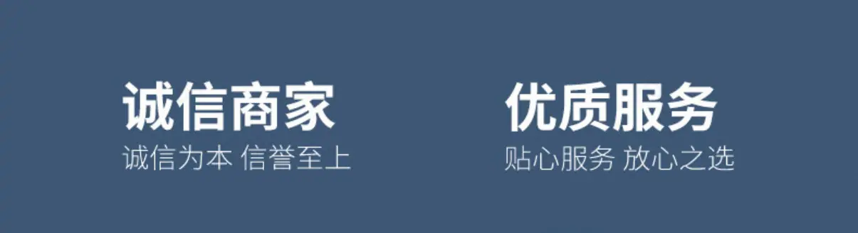 MIN)5(0UHKF0(M308S0W5T1
