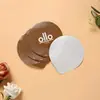 Película selladora de papel de aluminio para mascotas, película selladora para botella de plástico personalizada, película selladora para botella de vidrio, película selladora fácil de rasgar, junta de papel de aluminio termosellable
