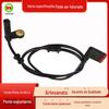Sensor de velocidade da roda ABS do carro por atacado da fábrica Sensor do ABS para o abs do Benz nas vendas diretas conservadas em estoque