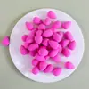 Esponja de maquillaje Mini 20*30, esponja de maquillaje mini pequeña, aplicador de esponja de maquillaje, esponja de maquillaje para corrector parcial y maquillaje de ojos