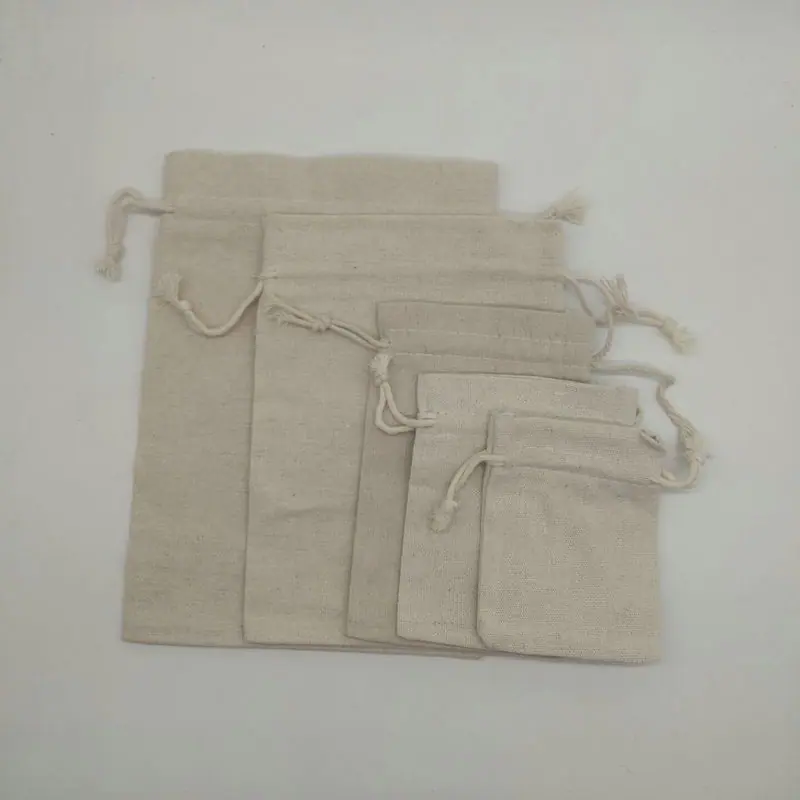 产品参数