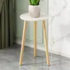 Estante de Almacenamiento para Dispensador de Agua de Escritorio Gabinete de Dispensador de Agua de Pie Estante Elevador para Sala de Estar Estante de Almacenamiento para Colocar Vasos al Lado del Sofá