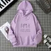 Cadena de Suministro de Ropa para Mujer Mingxin Export Amazon Sudaderas Europeas y Americanas Otoño e Invierno 2025 Nuevas Tendencias con Relieve Tops de Manga Larga