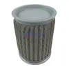 Filtro de Succión de Aceite Mf-06 Elemento de Filtro de Succión de Aceite Mf-08 Mf-10 Tanque de Aceite Elemento de Filtro de Succión de Aceite