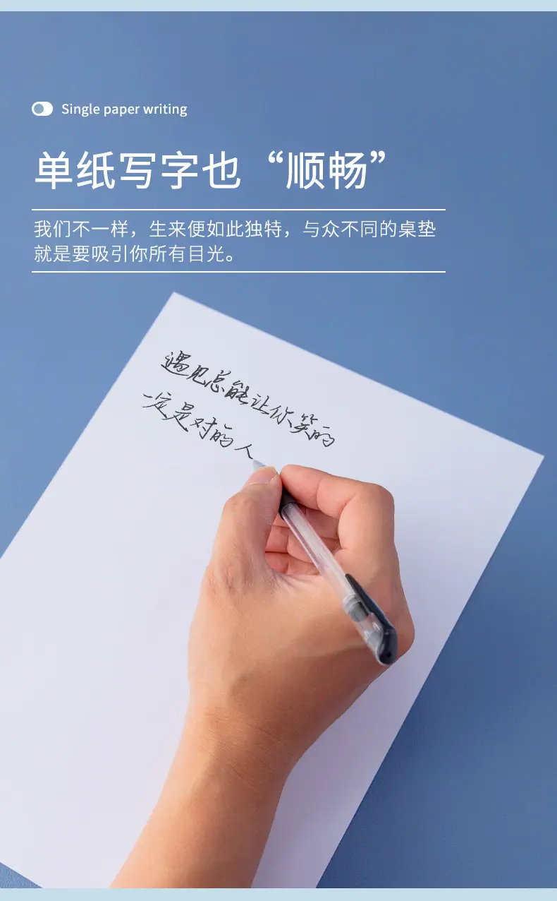 f00c6c68-29eb-40b1-a508-68f218b8a18b.jpe