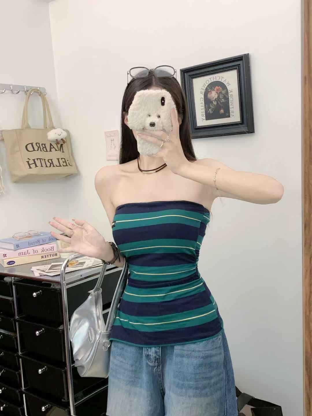 微信图片_20250627004312.jpg