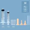 Alimentador de Medicamentos para Gatos Alimentador de Medicamentos para Pets Alimentador de Medicamentos para Pets para Cães Gatinho Alimentador de Medicamentos Líquidos Alimentador de Medicamentos para Pets
