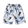 Talla M-5Xl 100kg Talla Grande Playa Verano Hombre Mar Secado Rápido Vacaciones