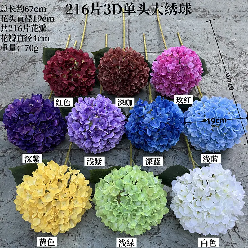 聚美-216片3D单头大绣球-主图2.jpg