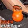 Tapete Relleno de Espacio para Coche, Cojín Soporte Inflable para Colchón de Coche, Colchón de Aire para Asiento Trasero, Universal para Coches, Inflable para Niños
