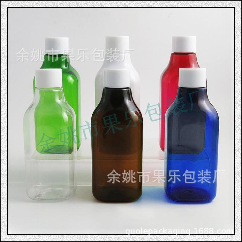 200ml长颈方瓶+普通盖 (5).jpg