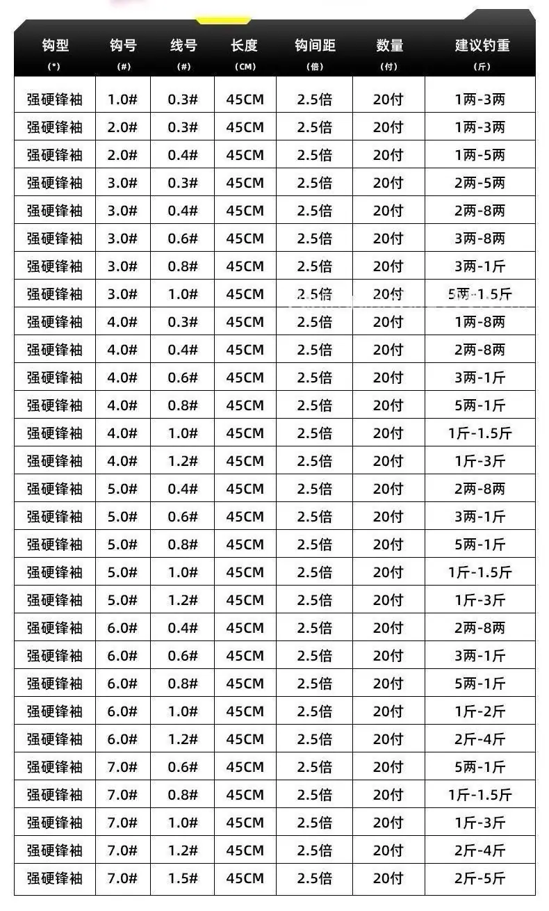 微信图片_20260421141623_5178_224