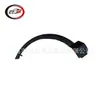 Aplicable a 2016-19 Toyota Rongfang RAV4 ceja de rueda delantera 75602-0R070 75601-0R070
