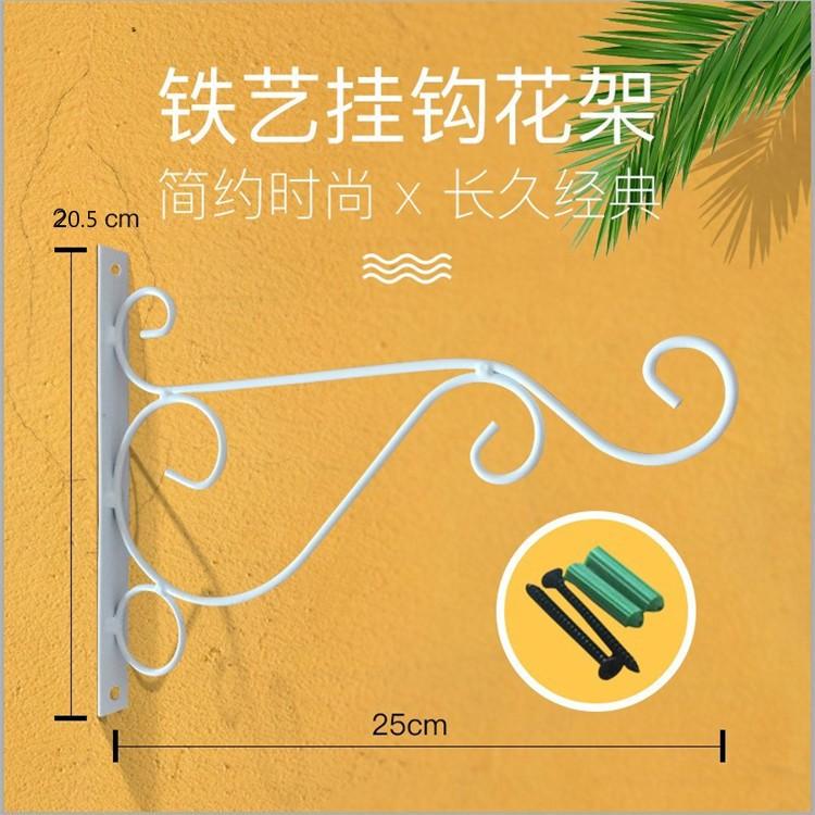 O1CN01jfu1kH1V1dh1pc9cQ_!!2212